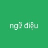 ngữ điệu