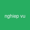 nghiep vu