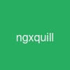 ngx-quill