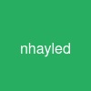 nhayled