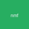 nmf