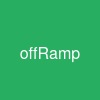 offRamp