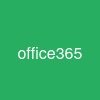 office365