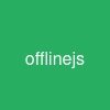 offline.js