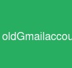 oldGmailaccountsforbusiness