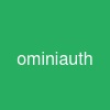 ominiauth