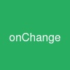 onChange