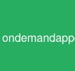 ondemandappclone