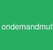 ondemandmultideliveryappclone
