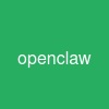 openclaw
