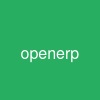 openerp