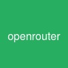 openrouter