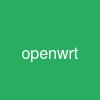 openwrt