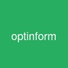 optin-form