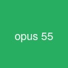 opus 5.5