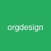 org-design