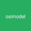 osimodel