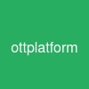 ottplatform