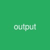output
