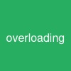 overloading