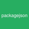 package.json