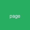 page