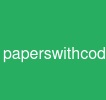 paperswithcode