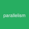 parallelism