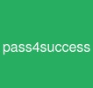pass4success