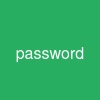 password