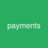 payments