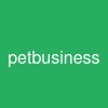 petbusiness