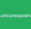 petcareappdevelopment