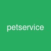 petservice