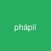 pháp-lí