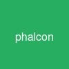 phalcon