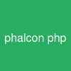 phalcon php