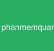 phanmemquanlyduan