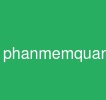phanmemquanlynhansu