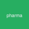 pharma
