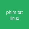 phim tat linux