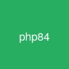 php8.4