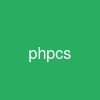 phpcs