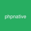 phpnative