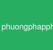 phuongphapphantachdulieu