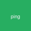 ping