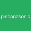 pinpanasonic