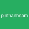 pinthanhnam
