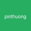 pinthuong