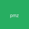 pmz